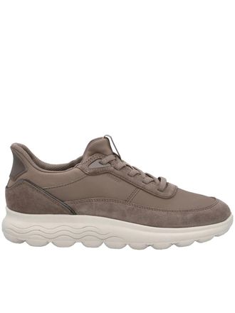 Geox Spherica Plus Shoes