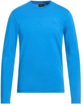 Dirk Bikkembergs TOPWEAR - T-shirts su YOOX.COM