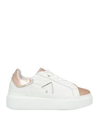 Ed Parrish CALZADO - Sneakers en YOOX.COM