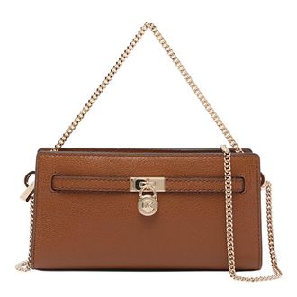 Michael Kors Hamilton Shoulder Bg