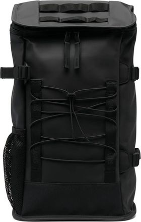Rains Trail Mauntaineer Bag