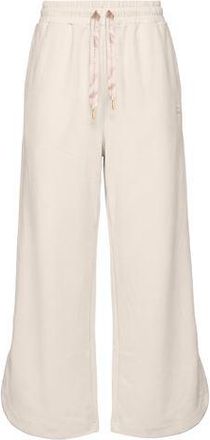 Colmar BOTTOMWEAR - Trousers on YOOX.COM