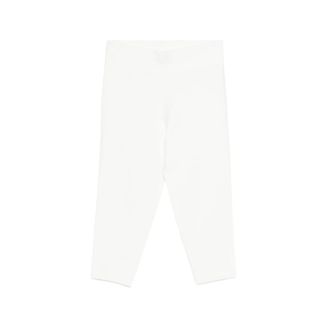 Toteme Capri Knit Leggings