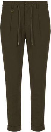 Barbati PARTES DE ABAJO - Pantalones en YOOX.COM