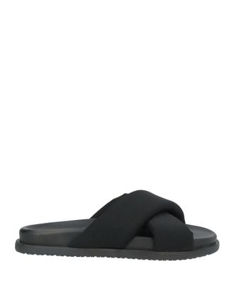 Copenhagen Sandals