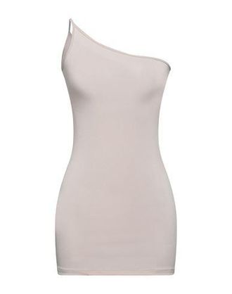 Dekker TOPS - Tops auf YOOX.COM