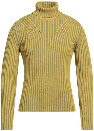 A Better Mistake PRENDAS DE PUNTO - Cuello alto en YOOX.COM