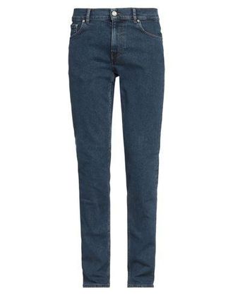 Trussardi Jeans