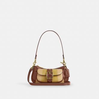 Coach Ashton Mini Shoulder Bag