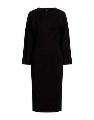Pinko VESTITI - Vestiti midi su YOOX.COM