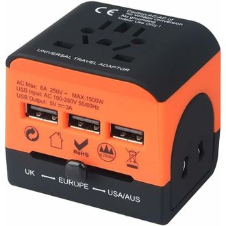 OEM Adattatore Per Cellulare, Adattatore Per Cellulare, Laptop, Laptop, Laptop, Rasoio Per Fotocamera, Alimentatore