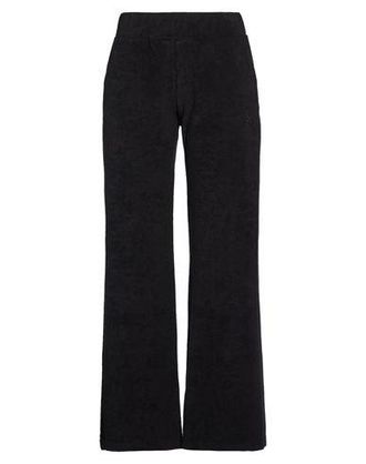 Ballantyne PARTES DE ABAJO - Pantalones en YOOX.COM