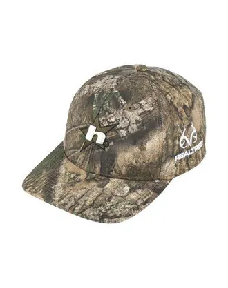 HUF ACCESSORIES - Hats on YOOX.COM