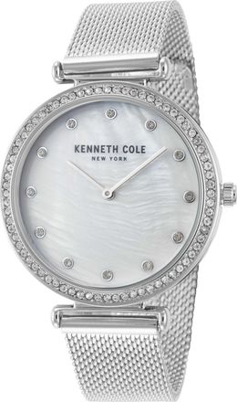 Kenneth Cole Womens Watch