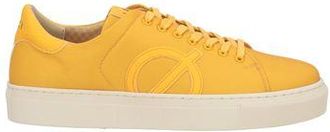 L&Oslash;CI SCHUHE - Sneakers auf YOOX.COM