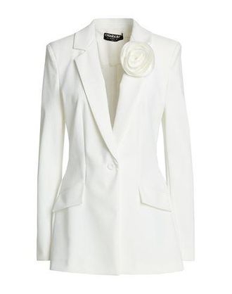 La Petite Robe Di Chiara Boni SUITS and CO-ORDS - Blazers sur YOOX.COM