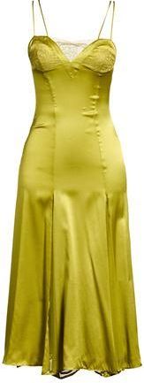 Elisabetta Franchi VESTITI - Vestiti midi su YOOX.COM