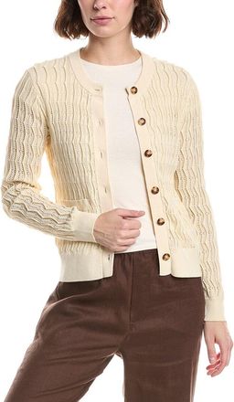Rag & Bone Leslie Cardigan
