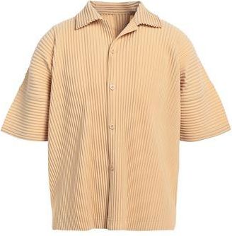 Homme Pliss&eacute; Issey Miyake TOPS - Hemden auf YOOX.COM