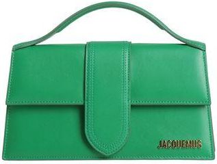 Jacquemus BOLSOS - Bolsos de mano en YOOX.COM