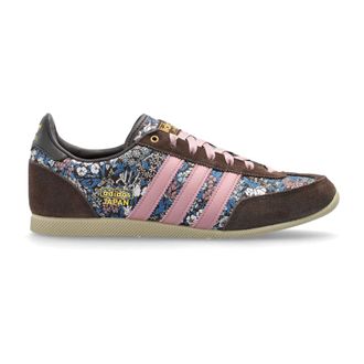 adidas Donna, Scarpe, Rosa, 39 EU, new