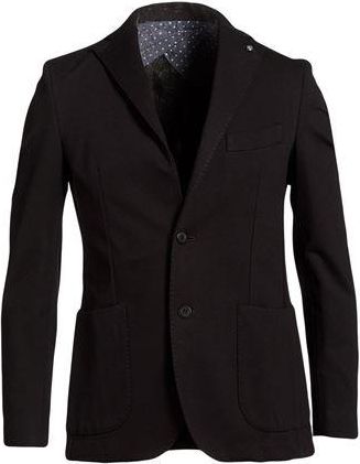 Barbati SUITS and CO-ORDS - Blazers sur YOOX.COM