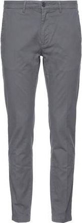 Siviglia BOTTOMWEAR - Trousers sur YOOX.COM
