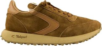 Valsport Start City - - Shoes - Uomo - Marrone - 41 EU