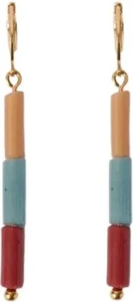 Malababa Donna, Accessori, Multicolore, Taglia unica, new