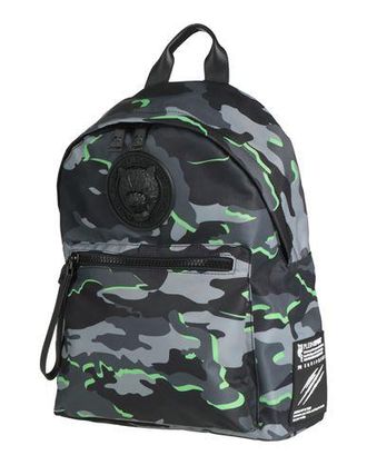 Plein Sport BAGS - Rucksacks sur YOOX.COM