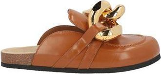 J.W.Anderson CALZATURE - Mules & Zoccoli su YOOX.COM