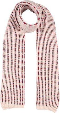 Missoni ACCESSOIRES - Schals auf YOOX.COM