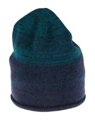 inverni ACCESSORI - Cappelli su YOOX.COM