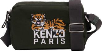 Kenzo Shoulder Bag