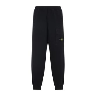 Stone Island Pants