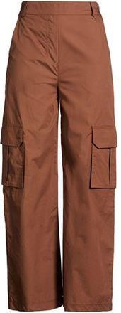Le Sarte del Sole PARTES DE ABAJO - Pantalones en YOOX.COM