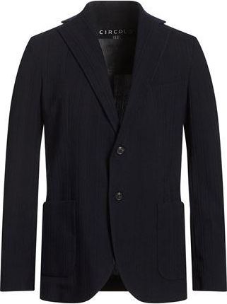 Circolo 1901 TRAJES Y CONJUNTOS - Americanas en YOOX.COM