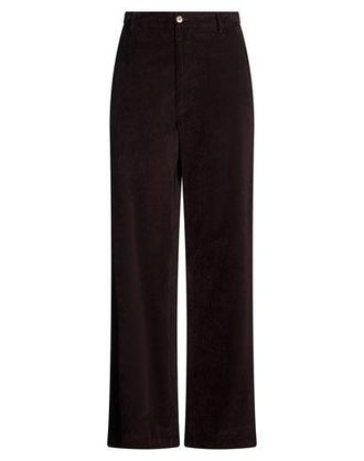 Barena BOTTOMWEAR - Trousers on YOOX.COM