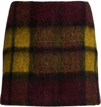 Roberto Collina BOTTOMWEAR - Minigonne su YOOX.COM