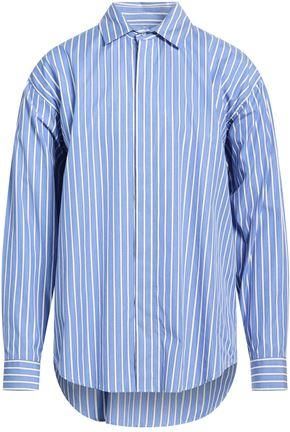 Msgm TOPWEAR - Camicie su YOOX.COM