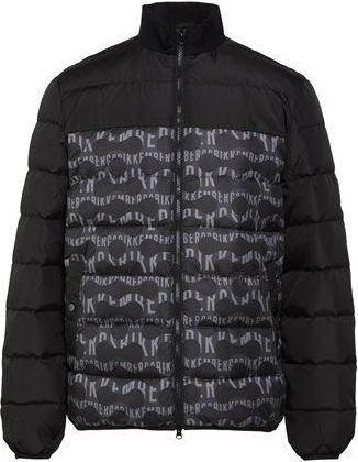 Dirk Bikkembergs CAPISPALLA - Piumini & Imbottiti Sintetici su YOOX.COM