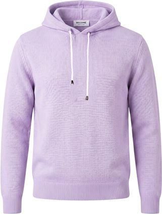 Become KNITWEAR - Jumpers sur YOOX.COM