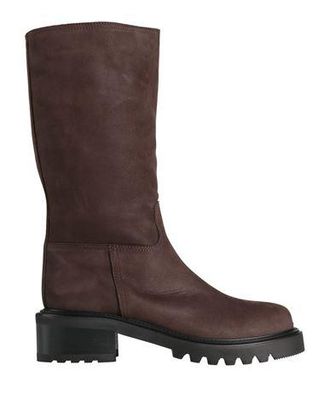 Via Roma 15 CALZADO - Botas en YOOX.COM
