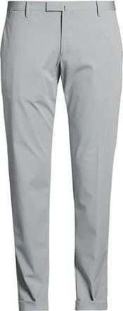 BRIGLIA 1949 BOTTOMWEAR - Pantaloni su YOOX.COM