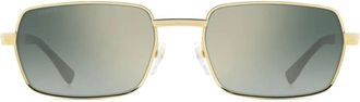 Dsquared2 D2 0192/S Gafas de sol