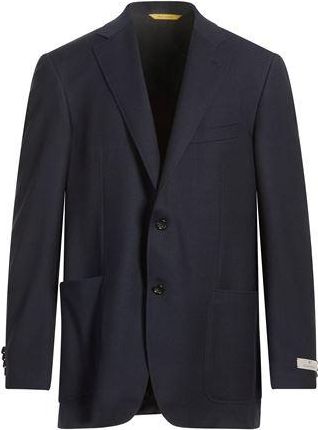 Canali COMPLETI E COORDINATI - Blazers su YOOX.COM