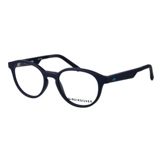Quiksilver Optisch montuur EQYEG03113 BSL0 Interaction