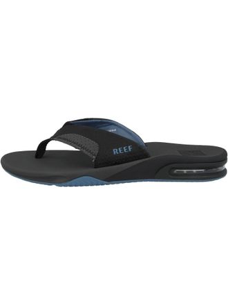 Reef Sandalen van Reef