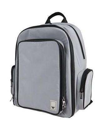 Emporio Armani BAGS - Rucksacks on YOOX.COM