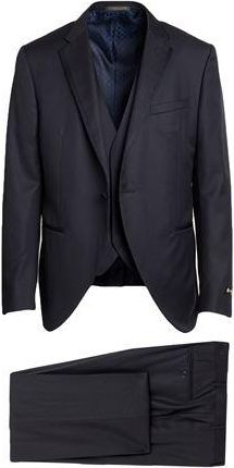 Corneliani COMPLETI E COORDINATI - Completi su YOOX.COM